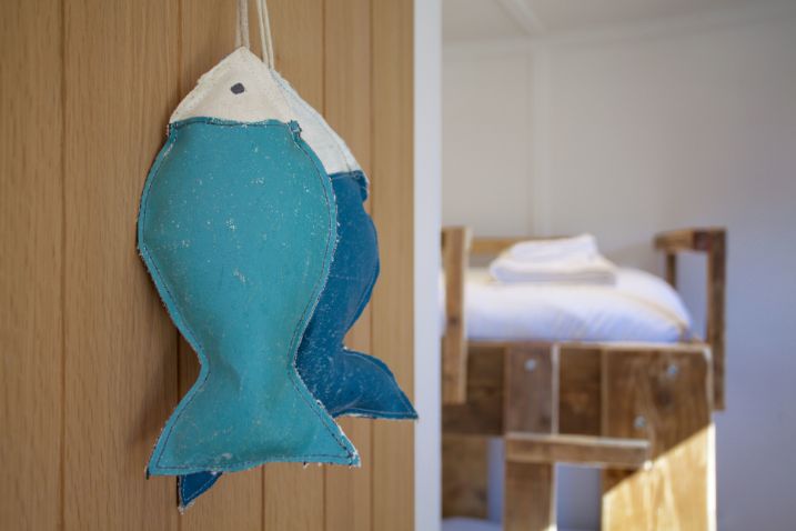 East Thorne Roundhouses - activities