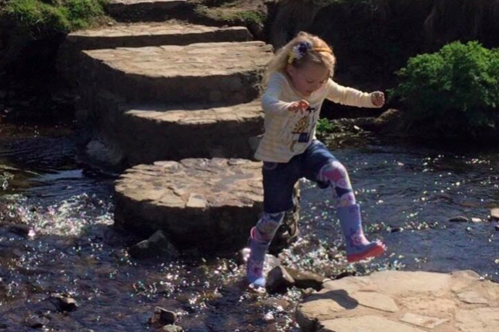 Southole Barns - activities