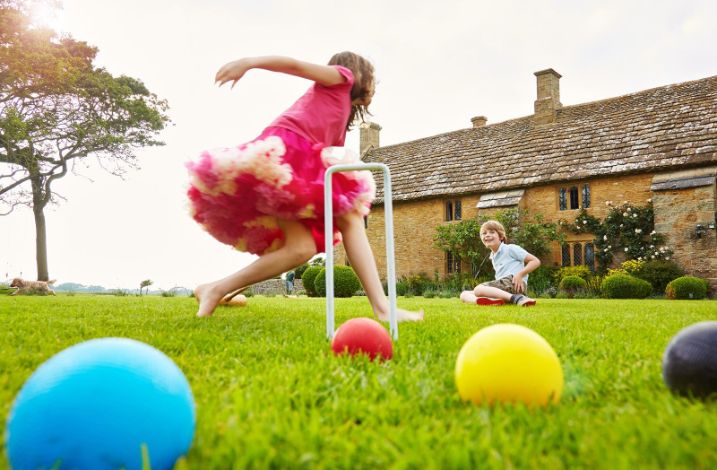 Bailiffscourt Hotel & Spa - activities