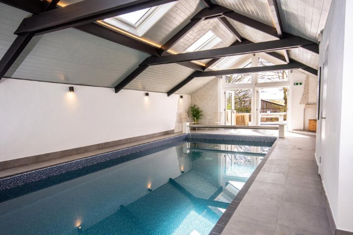 Lower Elsford Farm  - activities