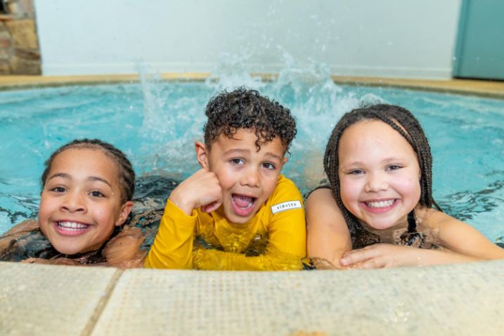 Sands Resort Hotel & Spa - activities