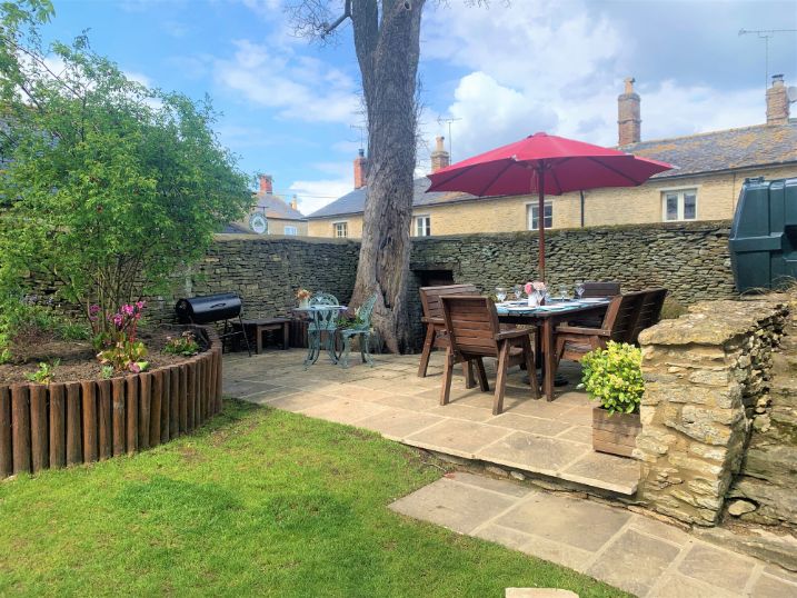 Dunford Barn - activities