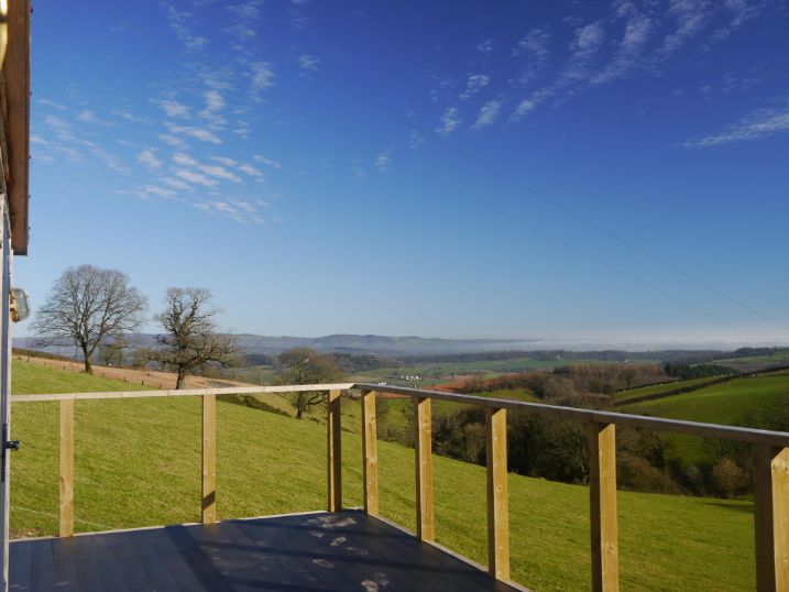 North Down Farm - activities