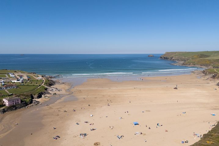 The Forge - activities