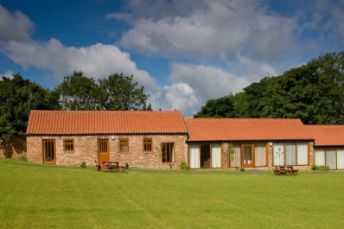 Filey Holiday Cottages