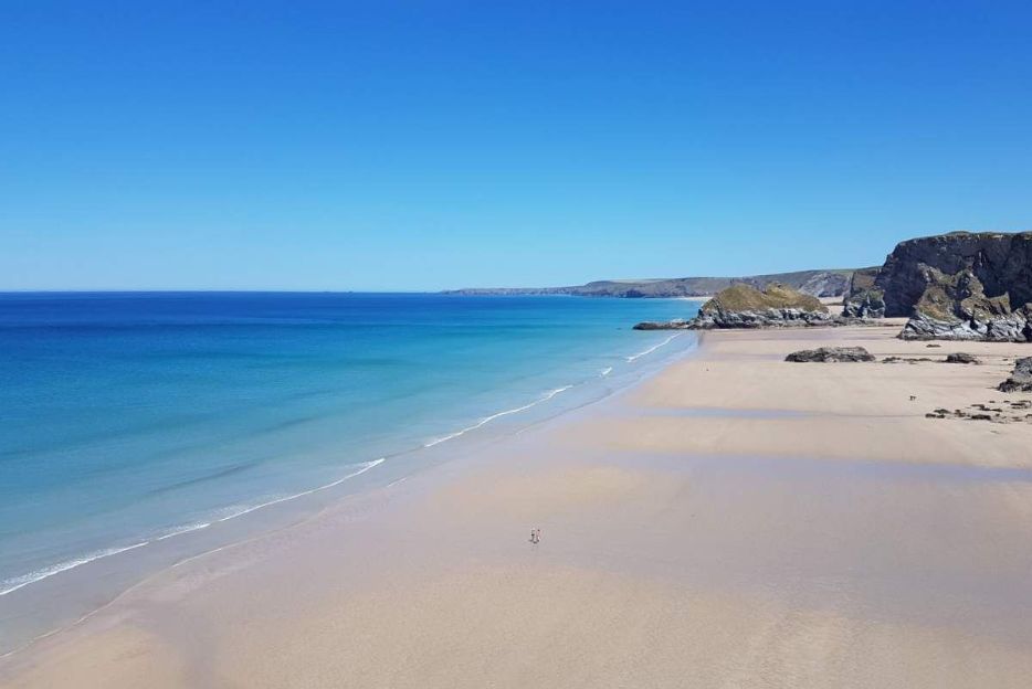 whipsiderry beach