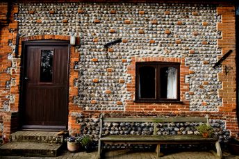 The Grove Cottages