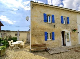 La Bigorre Holiday Cottages