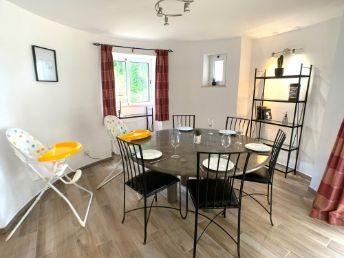 Child Friendly Villa Algarve