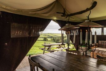 Heydon Grove Farm