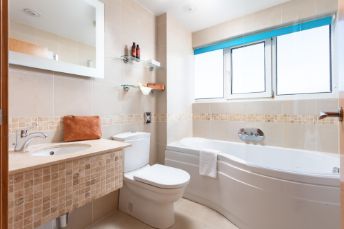 Bedruthan Hotel & Spa