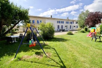 La Bigorre Holiday Cottages