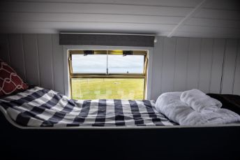 Middlemoor Farm Holidays