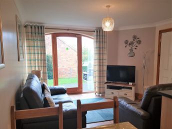 Filey Holiday Cottages