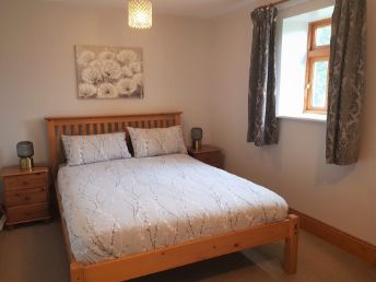 Filey Holiday Cottages
