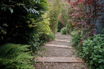 Humble Bee Farm Cottage