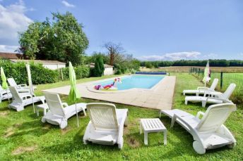 La Bigorre Holiday Cottages