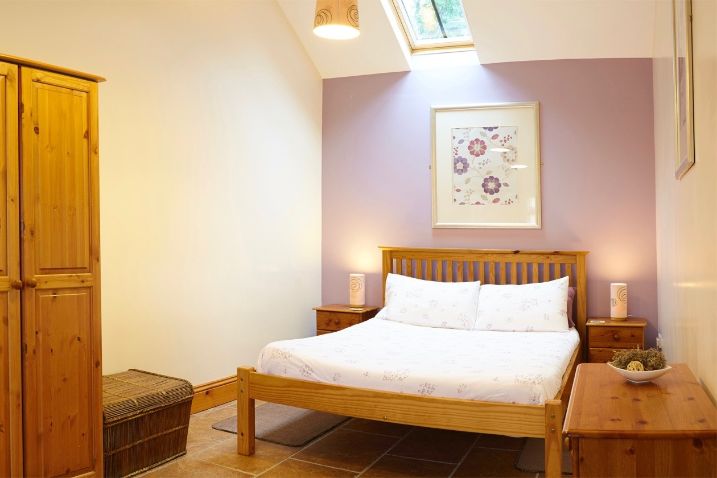 Filey Holiday Cottages - rooms