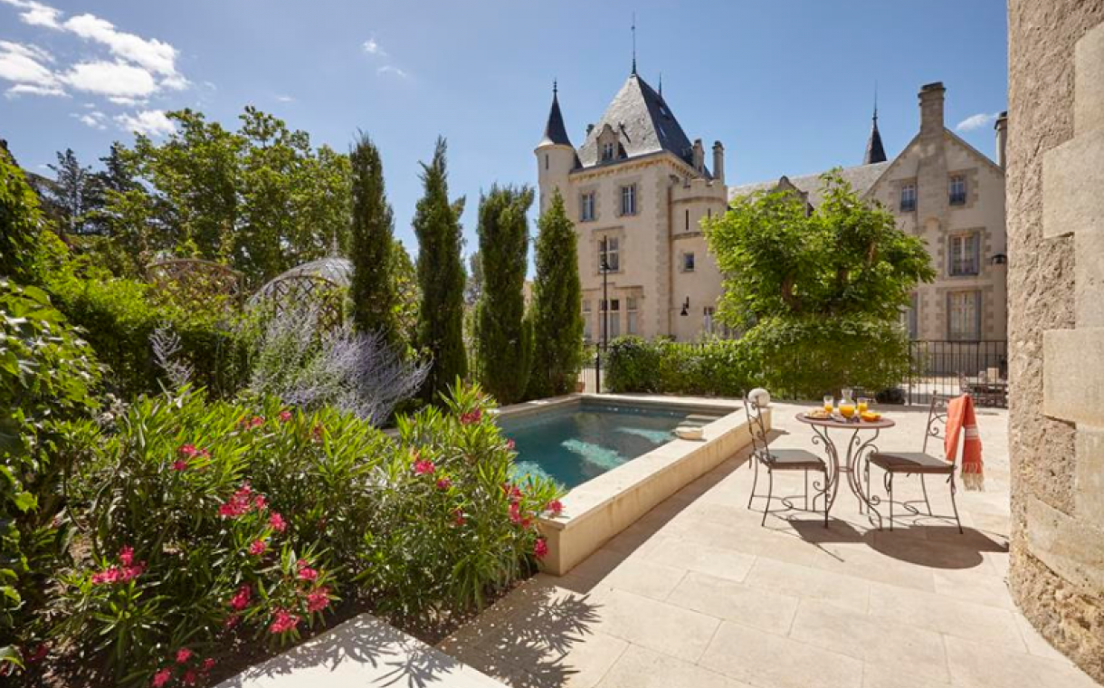 Top tips for a family holiday in France