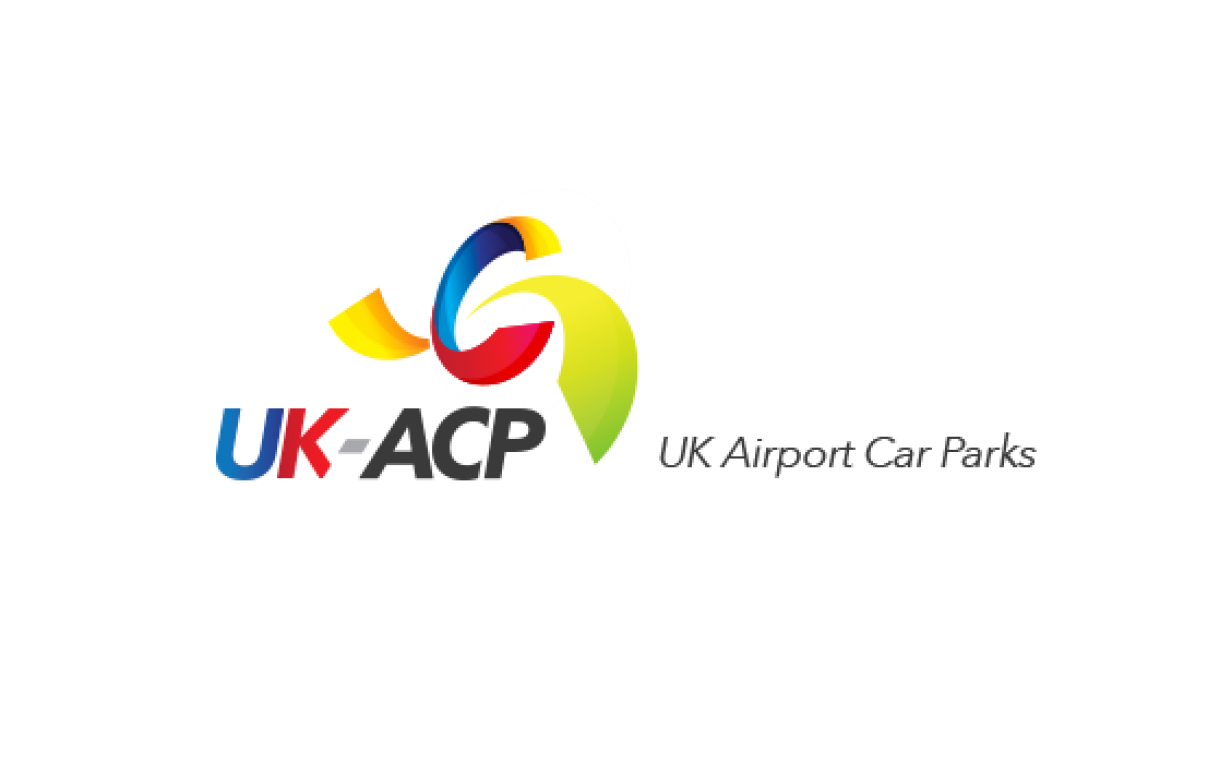 Top Tips for Airport Survival