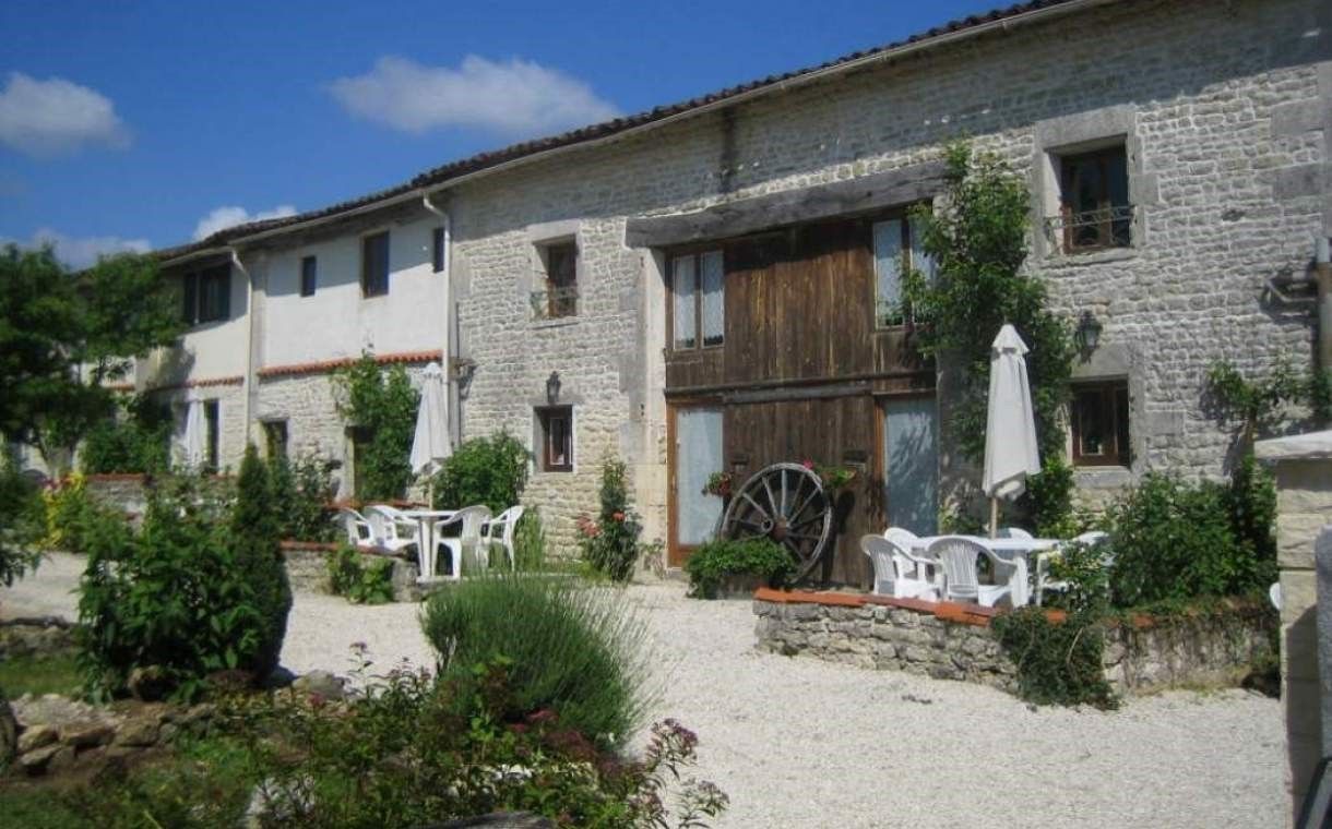 Why France Is Fantastic For Families