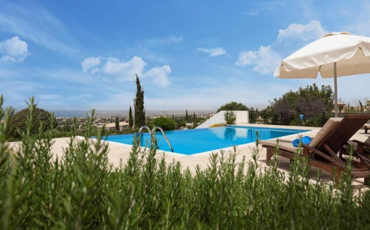 Indulge yourself! Seven luxury child-friendly holidays to make you swoon