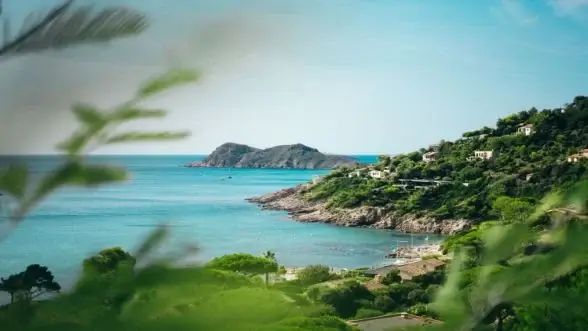 Child Friendly Self Catering Accommodation in France