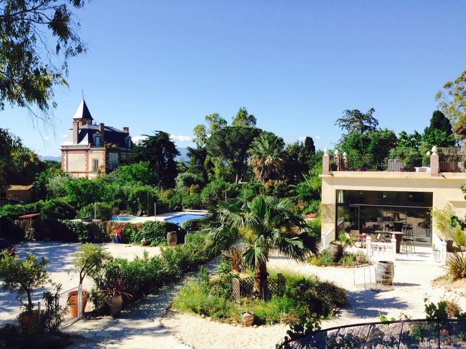 Child and toddler friendly holiday cottages in France