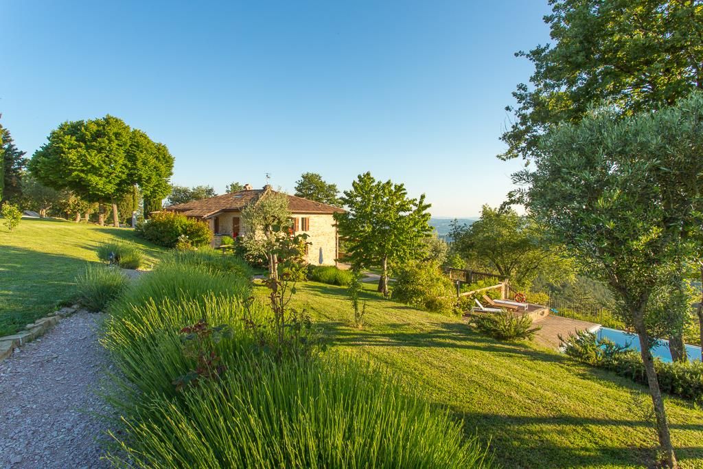 Child Friendly B&Bs
